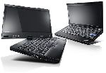    Lenovo ThinkPad X-    (21.03.2011)