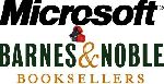 Microsoft  Barnes &amp; Noble     Android (24.03.2011)