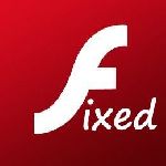 Adobe     Flash Player 10.2 (25.03.2011)