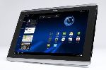  Acer Iconia Tab W500  A500     (26.03.2011)