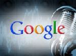 Google    Music