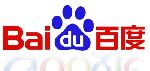  Baidu          (28.03.2011)