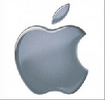 iPhone       (06.08.2010)
