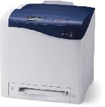    Phaser 6500  Workcenter 6505  Xerox (29.03.2011)