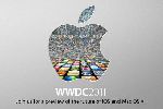 Apple  WWDC 2011  6  10  (30.03.2011)