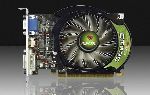  NVIDIA GeForce GT 530   AFOX (03.04.2011)