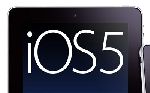 iOS 5     (04.04.2011)