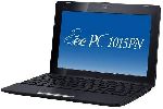  ASUS Eee PC 1015PN    Intel Atom N570 (07.04.2011)