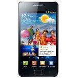  Samsung Galaxy S II   1,2    (09.04.2011)
