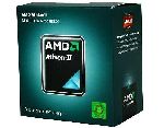  AMD Athlon II X4 650     (14.04.2011)