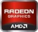 AMD Radeon HD 6670, HD 6570  HD 6450    19 