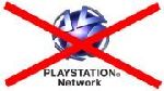     PlayStation Network     (24.04.2011)