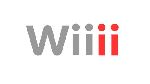    Nintendo Wii  