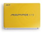 Acer     Aspire One Happy