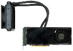 PNY    Asetek   GeForce GTX 580 (26.04.2011)