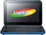 Samsung  12-    Chrome OS (02.05.2011)