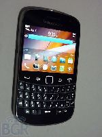  BlackBerry OS 6.1   BlackBerry OS 7 (03.05.2011)