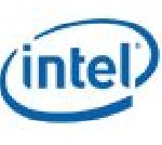 Intel    17   CE 3100