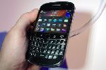 BlackBerry OS 7    , Flash  Android  (07.05.2011)