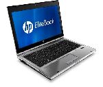  HP EliteBook 2560p   HP EliteBook 2760p  