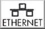 IEEE     100- Ethernet