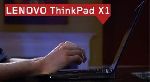   Lenovo ThinkPad X1  17  (17.05.2011)