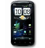HTC Sensation 4G    12  (17.05.2011)