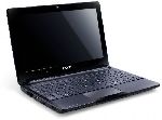 11,6-  Acer Aspire One 722    $330