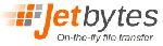  : JetBytes -      (22.05.2011)