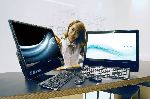 - Samsung Smart One AF315  3D  23-  (28.05.2011)