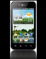 LG     Android  (30.05.2011)