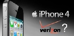 Apple  CDMA    iPhone -   ?