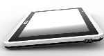 Computex 2011:  MSI WindPad 100A  WindPad 110W