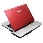 Computex 2011: -   Gigabyte Booktop M2432  