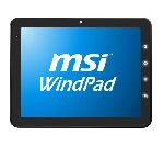 Computex 2011:  Android  MSI WindPad Enjoy 7  Enjoy 10
