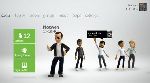 Microsoft   Xbox Live   (09.06.2011)