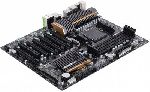     AMD 9 Series   SLI    NVIDIA