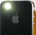 iPhone 5     (23.06.2011)
