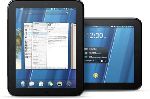  HP TouchPad      $500 (24.06.2011)