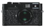    Leica M9-P      (24.06.2011)