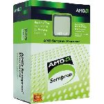   AMD Sempron 130   2,6     $29,99 (28.06.2011)
