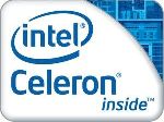 Intel     Celeron M 857   