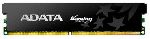 A-Data  8   DDR3L 1333   XPG Gaming Series (09.07.2011)