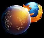  Firefox 7.0 Aurora       (11.07.2011)