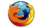 - Firefox 6.0    