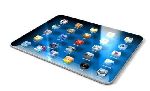 iPad HD      (21.07.2011)