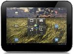 Android  Lenovo IdeaPad Tablet K1  ThinkPad Tablet    (22.07.2011)