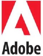 Adobe  EchoSign (23.07.2011)