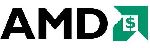  AMD  -     (25.07.2011)