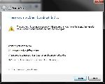 Windows 7         BD-R  BD-R DL (31.07.2011)